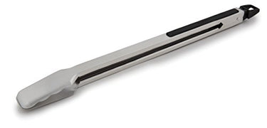 Broil King Grill-/Grillzubehör, Grillzange, Edelstahl, 5 x 5 x 5 cm, 64032 im Sale